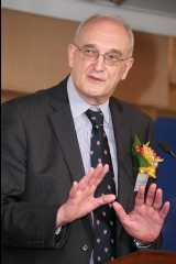 20130417 VC & Heads of college73